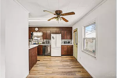 6760 Bursal Court, Cincinnati, OH 45230 - Photo 10