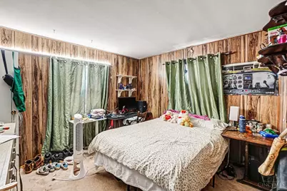 6760 Bursal Court, Cincinnati, OH 45230 - Photo 14