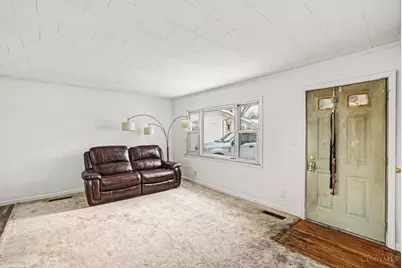 6760 Bursal Court, Cincinnati, OH 45230 - Photo 6