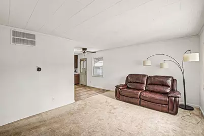 6760 Bursal Court, Cincinnati, OH 45230 - Photo 8