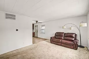 6760 Bursal Ct, Cincinnati, OH 45230 - Photo 8