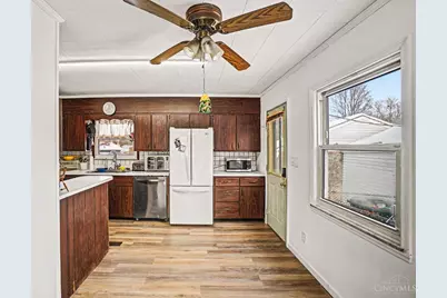 6760 Bursal Court, Cincinnati, OH 45230 - Photo 12