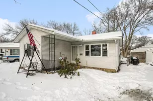 6760 Bursal Ct, Cincinnati, OH 45230 - Photo 2