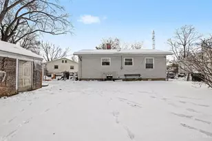 6760 Bursal Ct, Cincinnati, OH 45230 - Photo 4