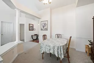 8109 Mulberry St, Maineville, OH 45039 - Photo 8