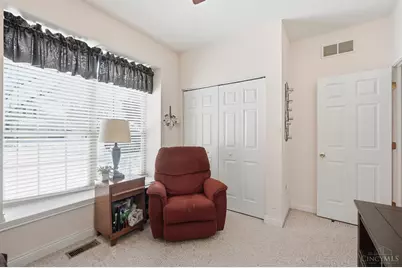 8109 Mulberry Street, Maineville, OH 45039 - Photo 26