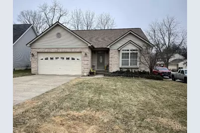 8109 Mulberry Street, Maineville, OH 45039 - Photo 2