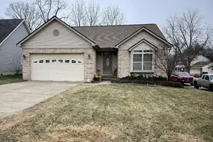 8109 Mulberry St, Maineville, OH 45039 - Photo 2