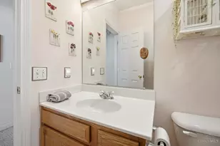 8109 Mulberry St, Maineville, OH 45039 - Photo 28