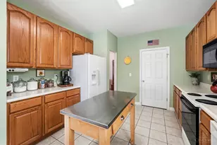 8109 Mulberry St, Maineville, OH 45039 - Photo 18