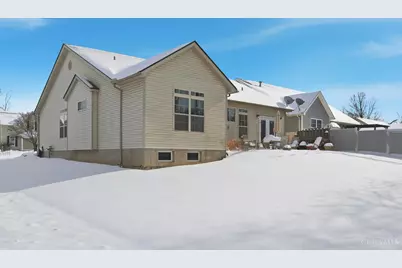 8109 Mulberry Street, Maineville, OH 45039 - Photo 34