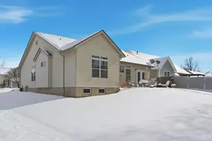 8109 Mulberry St, Maineville, OH 45039 - Photo 34