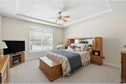 8109 Mulberry Street, Maineville, OH 45039 - Photo 20