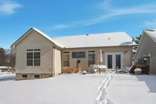 8109 Mulberry St, Maineville, OH 45039 - Photo 32