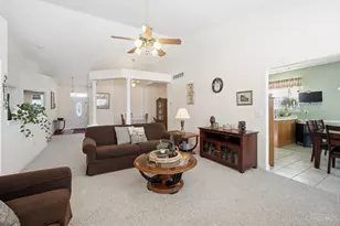 8109 Mulberry St, Maineville, OH 45039 - Photo 4