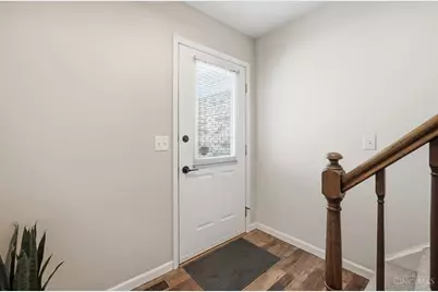 7689 Devonwood Drive, West Chester, OH 45069 - Photo 12