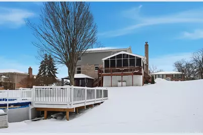 7689 Devonwood Drive, West Chester, OH 45069 - Photo 88