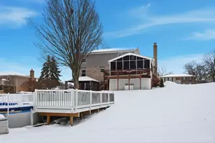 7689 Devonwood Dr, West Chester, OH 45069 - Photo 88