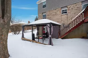 7689 Devonwood Dr, West Chester, OH 45069 - Photo 82