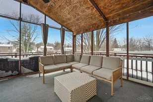 7689 Devonwood Dr, West Chester, OH 45069 - Photo 76