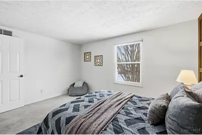 7689 Devonwood Drive, West Chester, OH 45069 - Photo 50