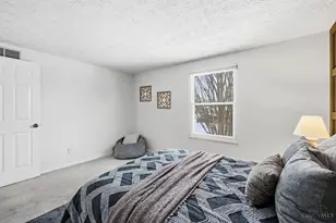 7689 Devonwood Dr, West Chester, OH 45069 - Photo 50