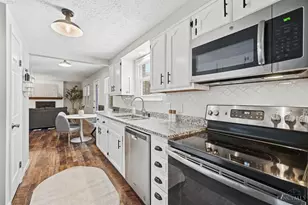 7689 Devonwood Dr, West Chester, OH 45069 - Photo 26