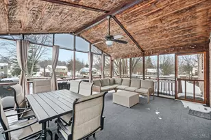 7689 Devonwood Dr, West Chester, OH 45069 - Photo 74