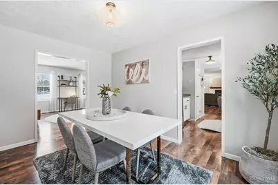 7689 Devonwood Drive, West Chester, OH 45069 - Photo 30