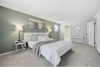 7689 Devonwood Drive, West Chester, OH 45069 - Photo 38