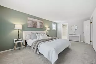 7689 Devonwood Dr, West Chester, OH 45069 - Photo 38