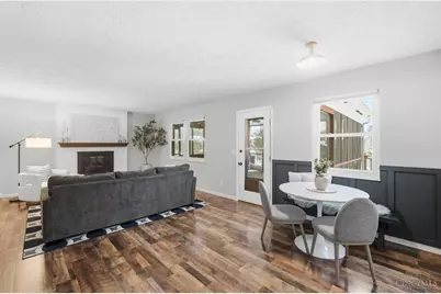 7689 Devonwood Drive, West Chester, OH 45069 - Photo 14