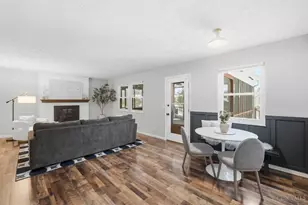 7689 Devonwood Dr, West Chester, OH 45069 - Photo 14