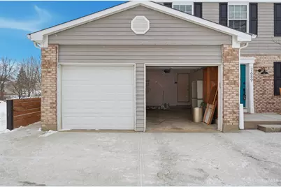 7689 Devonwood Drive, West Chester, OH 45069 - Photo 70