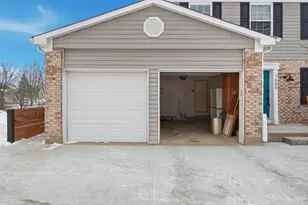 7689 Devonwood Dr, West Chester, OH 45069 - Photo 70