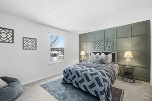 7689 Devonwood Dr, West Chester, OH 45069 - Photo 48