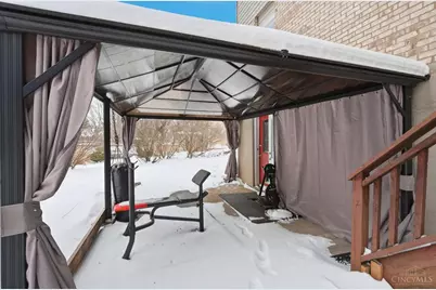 7689 Devonwood Drive, West Chester, OH 45069 - Photo 84