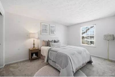 7689 Devonwood Drive, West Chester, OH 45069 - Photo 54