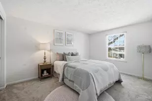 7689 Devonwood Dr, West Chester, OH 45069 - Photo 54