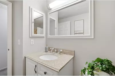 7689 Devonwood Drive, West Chester, OH 45069 - Photo 52