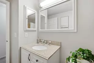 7689 Devonwood Dr, West Chester, OH 45069 - Photo 52