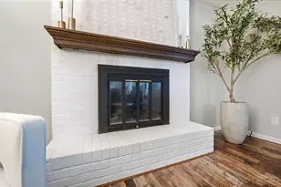 7689 Devonwood Dr, West Chester, OH 45069 - Photo 20