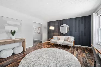 7689 Devonwood Drive, West Chester, OH 45069 - Photo 32