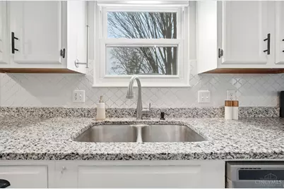 7689 Devonwood Drive, West Chester, OH 45069 - Photo 24