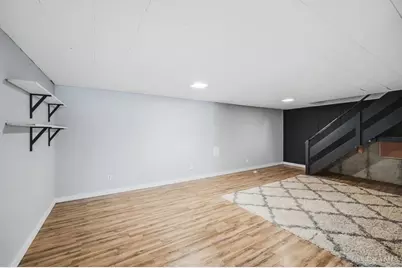 7689 Devonwood Drive, West Chester, OH 45069 - Photo 62