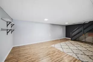 7689 Devonwood Dr, West Chester, OH 45069 - Photo 62