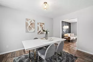 7689 Devonwood Dr, West Chester, OH 45069 - Photo 28