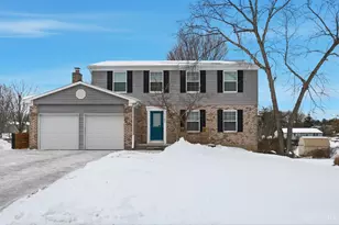 7689 Devonwood Dr, West Chester, OH 45069 - Photo 6