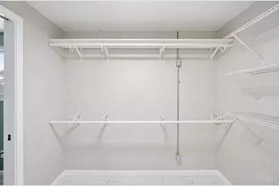 7689 Devonwood Drive, West Chester, OH 45069 - Photo 42