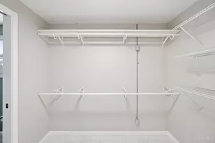 7689 Devonwood Dr, West Chester, OH 45069 - Photo 42